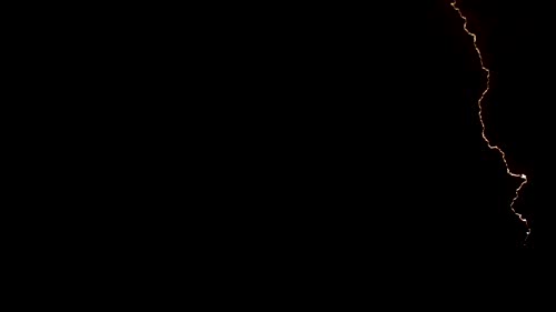 lightning 