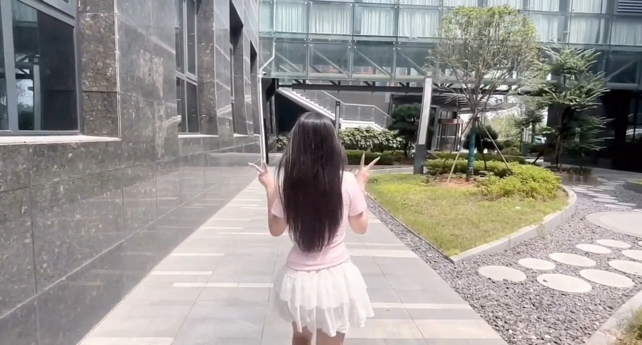 爱人