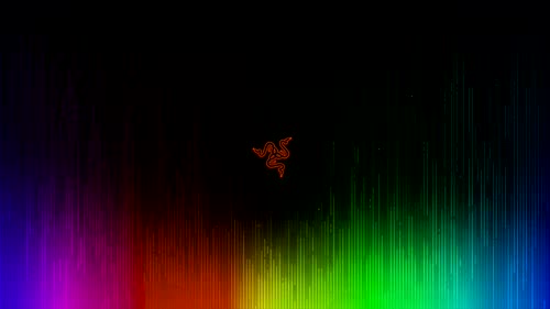 Razer