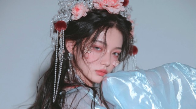 mj  Ai8.2