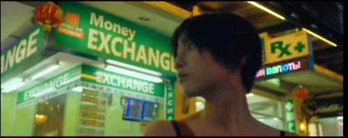 成果成果成狗