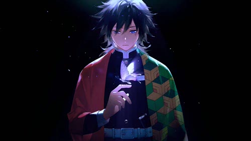 Animie