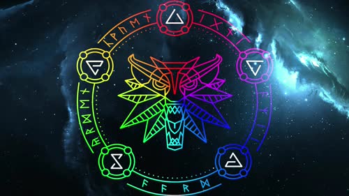 Witcher