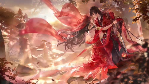 linhan自存