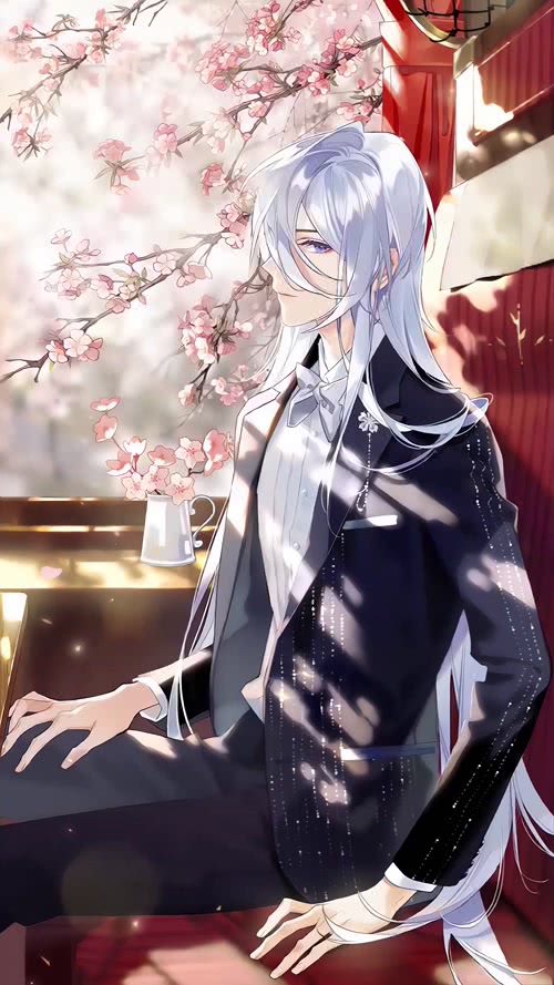 linhan自存