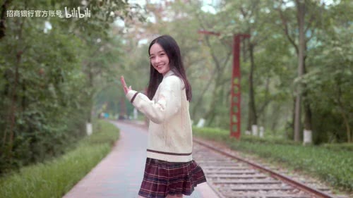 染上你的颜色