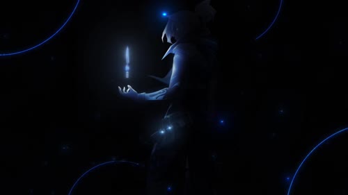 Jett - Valorant