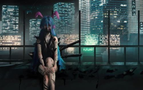 等出租 3840x2400