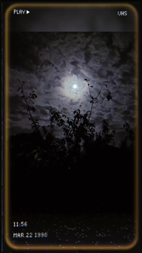 魔道