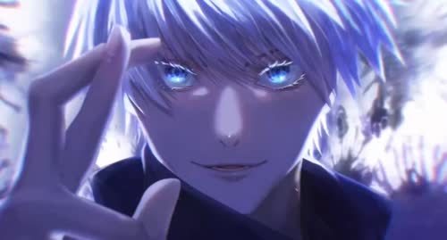 Gojo