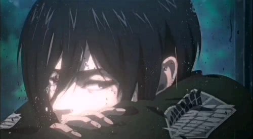 三笠