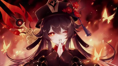 胡桃