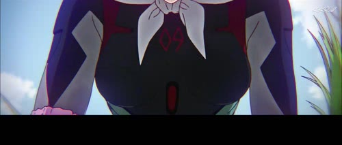 EVA