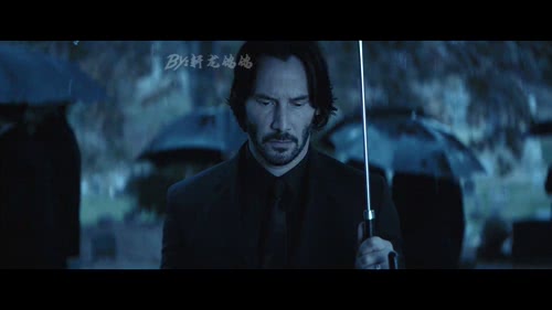 基努里维斯