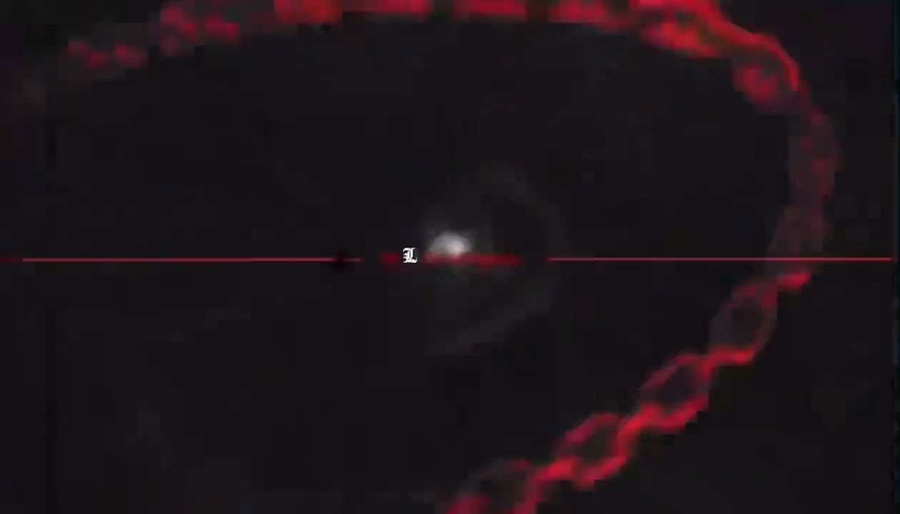 死笔