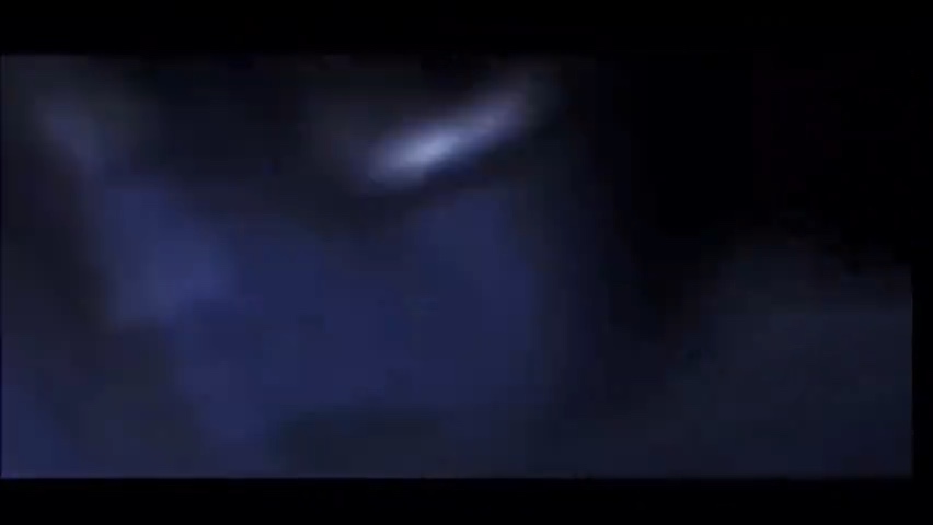 死笔