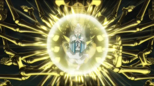 Etero fullpower