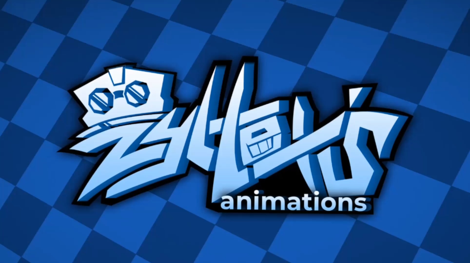 Roblox-zyltex