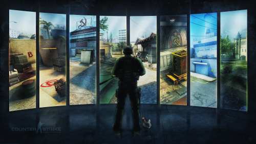 csgo