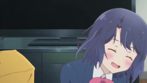 安达雨刷器