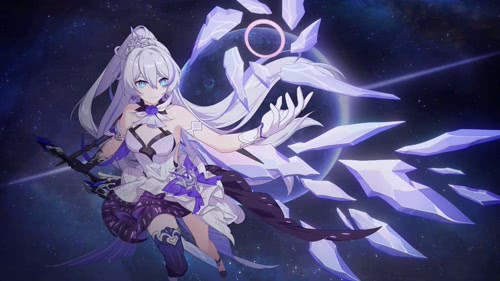 5.3 Gacha Kiana 