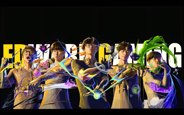 edg