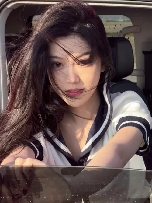 sona大小姐