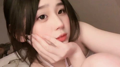 男友视角