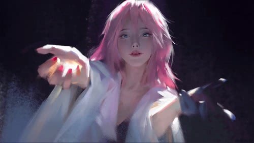 2.5D