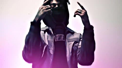 phonk scarlxrd