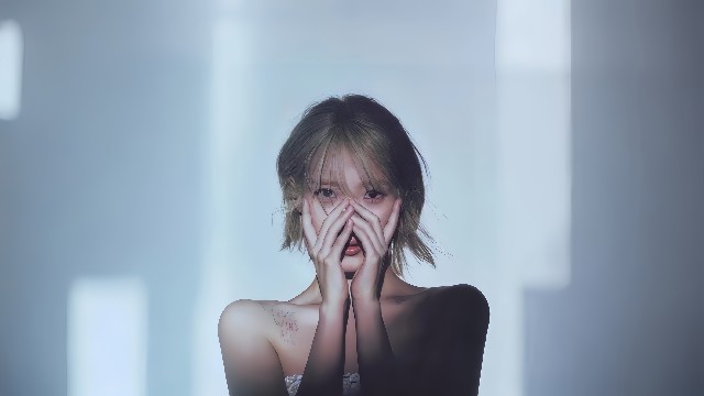 IU