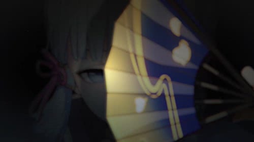 神里