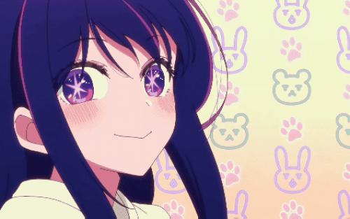 愛!!