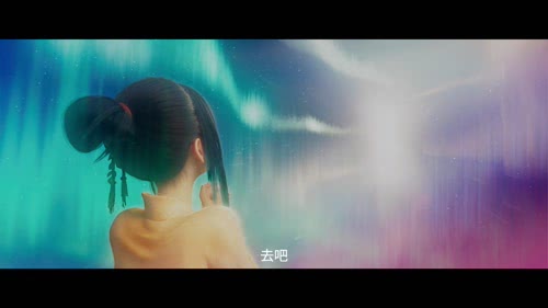 王者荣耀