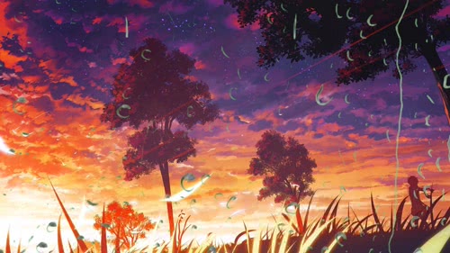 Trees
