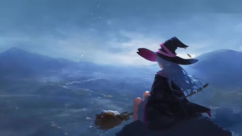 伊雷娜