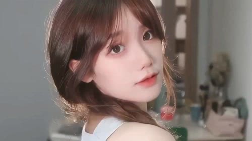 甜妹