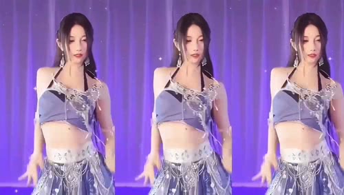好看的
