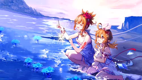 双