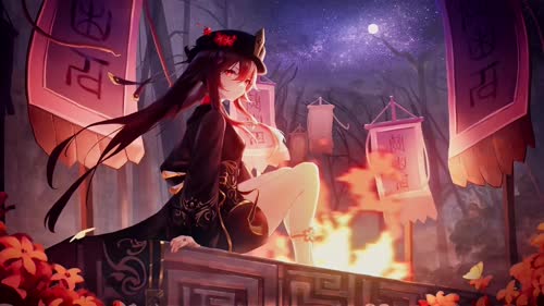 胡桃