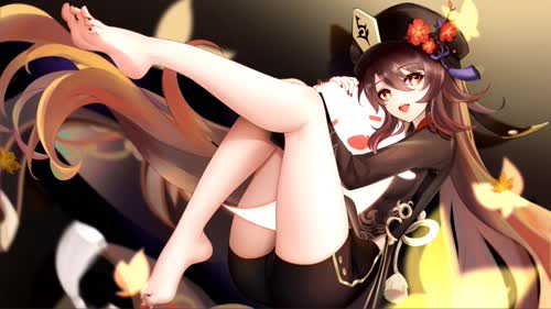 胡桃