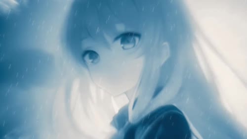 伊蕾娜