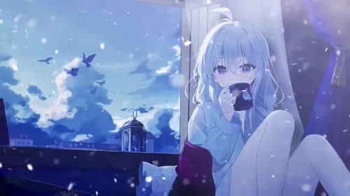 伊蕾娜