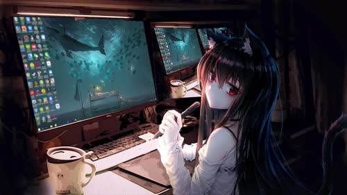 苏