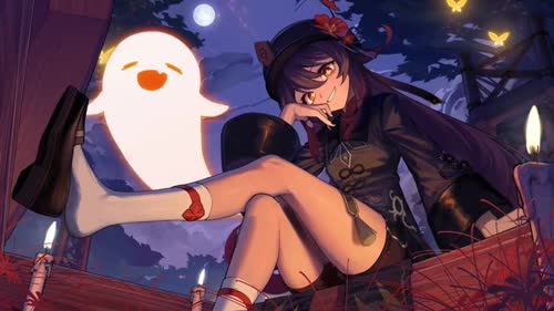 胡桃