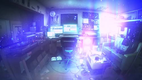 初音未来