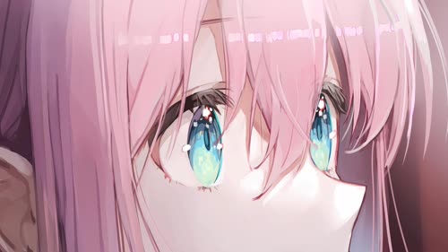 波奇酱