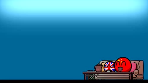波兰球
