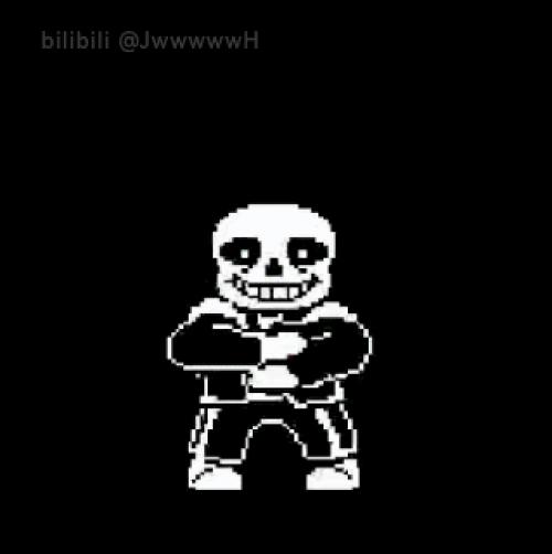 sans