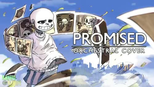 sans (承诺）